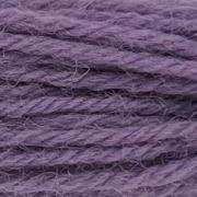 Tapestry Wool - Purple 102
