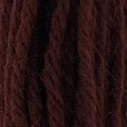 Tapestry Wool - Terra Cotta 128
