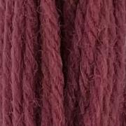 Tapestry Wool - Dull Rose Pink 145