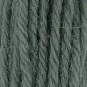 Tapestry Wool - Mid Blue 154