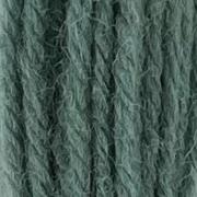 Tapestry Wool - Mid Blue 155