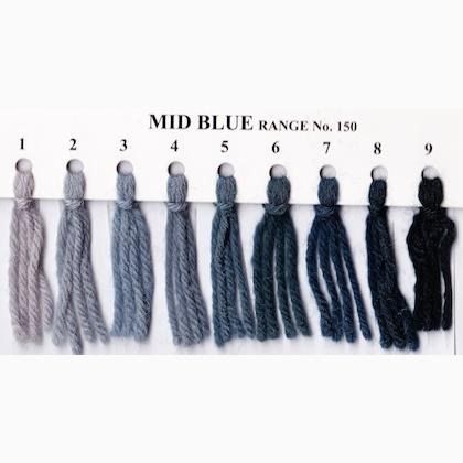 Tapestry wool suppliers online
