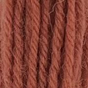 Tapestry Wool - Flame Red 206