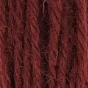 Tapestry Wool - Flame Red 209