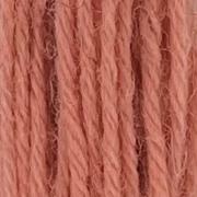 Tapestry Wool - Bright Terra Cotta 222