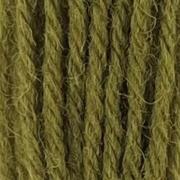 Tapestry Wool - Olive Green 243