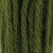 Tapestry Wool - Grass Green 256