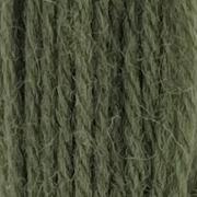 Tapestry Wool - Jacobean Green 293