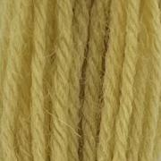 Tapestry Wool - Drab Green 331