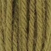 Tapestry Wool - Drab Green 333