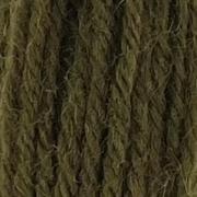 Tapestry Wool - Drab Green 336