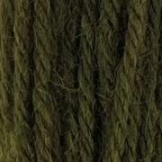 Tapestry Wool - Mid Olive Green 347