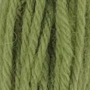 Tapestry Wool - Grey Green 353