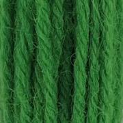 Tapestry Wool - Leaf Green 427