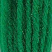 Tapestry Wool - Signal Green 436