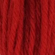 Tapestry Wool - Orange Red 448