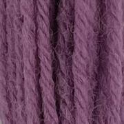 Tapestry Wool - Bright Mauve 452