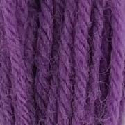 Tapestry Wool - Bright Mauve 453