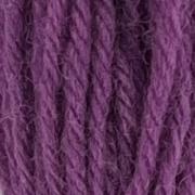 Tapestry Wool - Bright Mauve 454