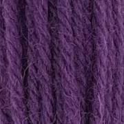Tapestry Wool - Bright Mauve 455