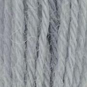 Tapestry Wool - Cornflower 461