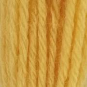Tapestry Wool - Autumn Yellow 471