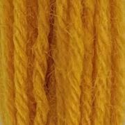 Tapestry Wool - Autumn Yellow 474