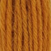 Tapestry Wool - Autumn Yellow 475