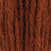 Tapestry Wool - Autumn Yellow 479