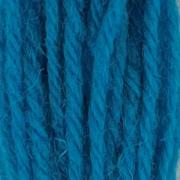 Tapestry Wool - Kingfisher 485