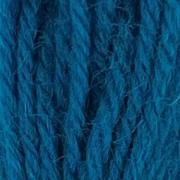 Tapestry Wool - Kingfisher 487
