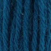 Tapestry Wool - Kingfisher 489