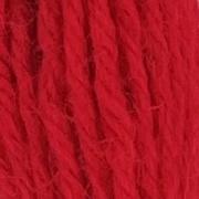 Tapestry Wool - Scarlet 502