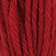 Tapestry Wool - Scarlet 504