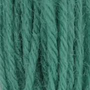 Tapestry Wool - Turquoise 525