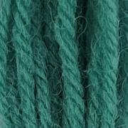 Tapestry Wool - Turquoise 526