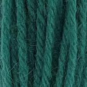 Tapestry Wool - Turquoise 527