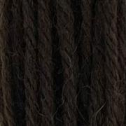 Tapestry Wool - Brown Groundings 583