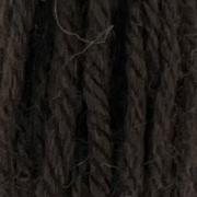 Tapestry Wool - Brown Groundings 587
