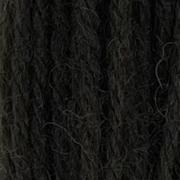 Tapestry Wool - Brown Groundings 588
