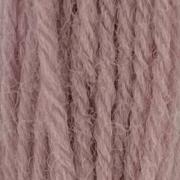 Tapestry Wool - Mauve 601