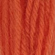 Tapestry Wool - Flamingo 623