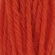 Tapestry Wool - Flamingo 625
