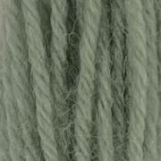 Tapestry Wool - Peacock Blue 641