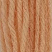Tapestry Wool - Flesh Tints 708