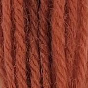 Tapestry Wool - Paprika 721