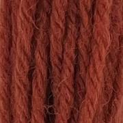 Tapestry Wool - Paprika 722