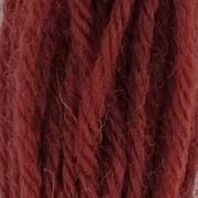 Tapestry Wool - Paprika 723