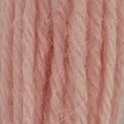 Tapestry Wool - Rose Pink 751