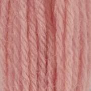 Tapestry Wool - Rose Pink 752